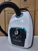 جاروبرقی بوش مدل bgl8hyg2