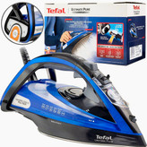 اتو دستی تفال مدل fv9848