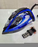 اتو دستی تفال مدل fv9848