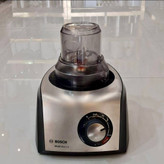 غذاساز مارک بوش مدل mc812m853