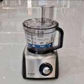 غذاساز مارک بوش مدل mc812m853