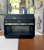 سرخکن رژیمی دوقلوو مارک سنکور SFR 9500SS