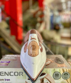 اتو پایهدار مارک سنکور SSI 3520RS