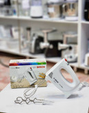 همزن بدون کاسه بوش مدل mfq3030