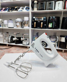 همزن بدون کاسه بوش مدل mfq3030