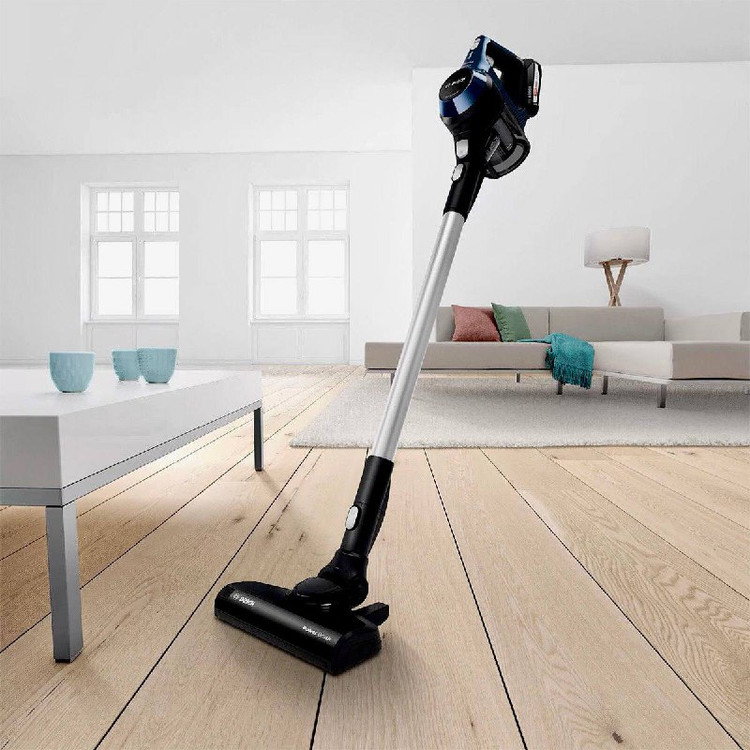 جاروشارژی مارک بوش مدل bcs611p4a