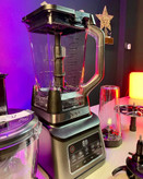 غذا ساز حرفهای مارک نینجا Model; BN800EU