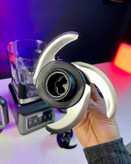 غذا ساز حرفهای مارک نینجا Model; BN800EU