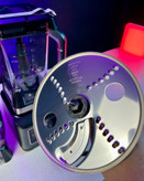 غذا ساز حرفهای مارک نینجا Model; BN800EU