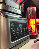 غذا ساز حرفهای مارک نینجا Model; BN800EU