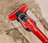 جاروشارژی بوش مدل bch86pet1