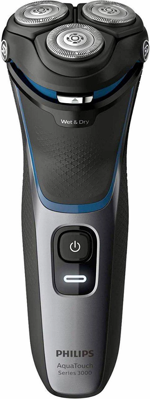 ریش تراش فیلیپس مدل s3122