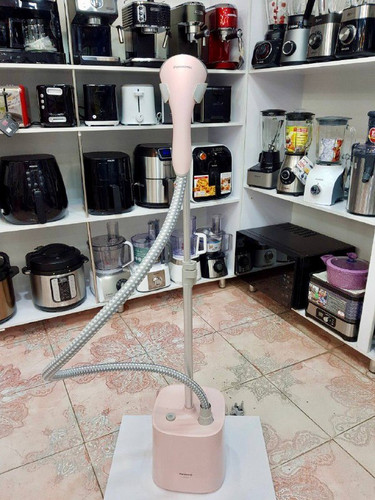 اتو ایستاده پاناسونیک مدل ni-gse040