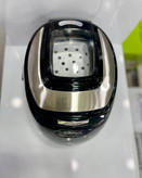 پلوپز ۲۱ کاره هوشمند مارک دلوسی ایتالیا مدل dl_mc5900