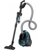 جاروبرقی سامسونگ VC20M2540JN