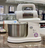 همزن کاسه دار مارک مایر آلمان مدل MR_993