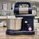 همزن کاسه دار مارک مایر آلمان مدل MR_993