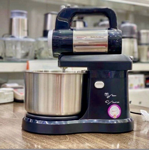 همزن کاسه دار مارک مایر آلمان مدل MR_993