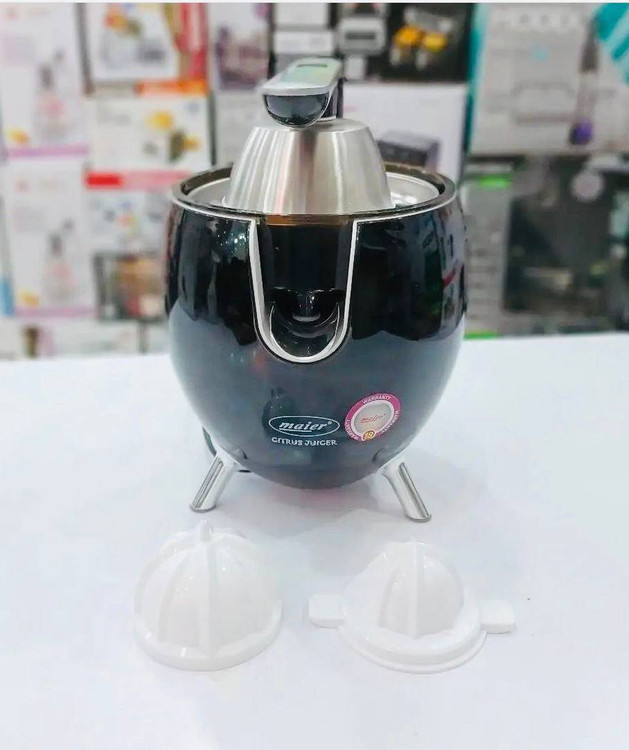 آب مرکبات گیر مایر آلمان مدل MR:6060