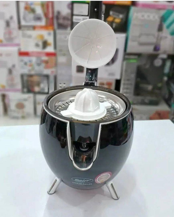 آب مرکبات گیر مایر آلمان مدل MR:6060