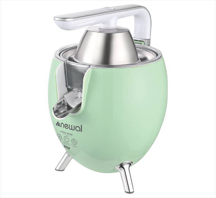 آب مرکبات گیر نیوال ترکیه مدل JCR-6161
