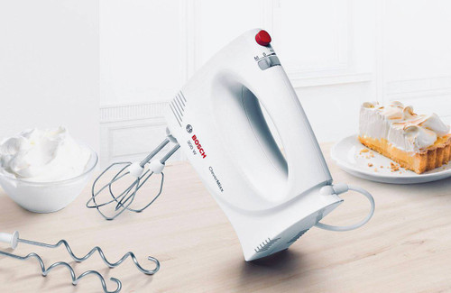 همزن دستی بوش مدل MFQ3010