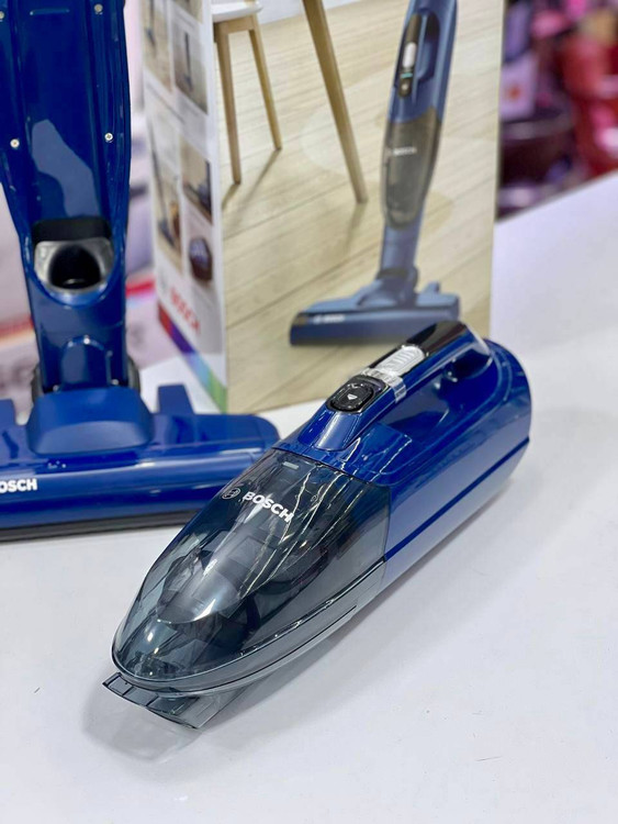 جاروشارژی بوش آلمان 🇩🇪سری 2 مدل BCHF2MX20