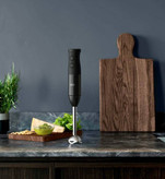 گوشت کوب تک کاره آاگ مدل hb4-1-4gg