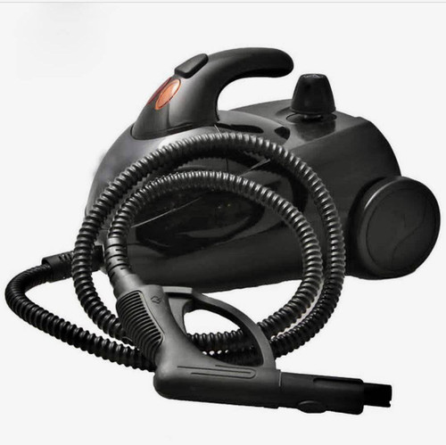 بخارشور حرفه ایی مایر مدل MR:7790