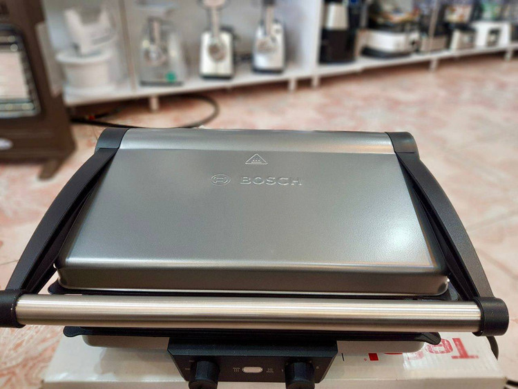 گریل بوش مدل TCG4215