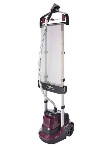 اتو ایستاده تفال مدل it9500