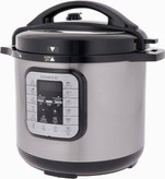 زودپز برقی کنوود مدل pcm80