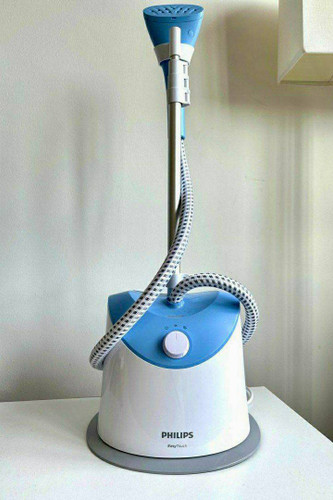 اتو بخارگر ایستاده فیلیپس مدل GC482