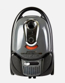 جارو برقی هیتاچی مدل CV-BA20V