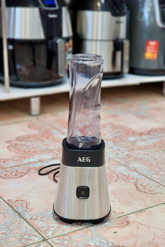 اسموتی ساز آاگ مدل sb2400