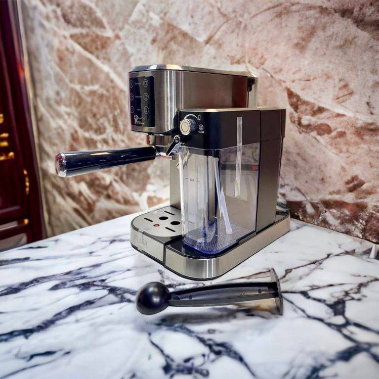 اسپرسو ساز حرفه ای فوما مدل FU_2092