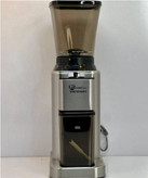 آسیاب قهوه فوما مدل FU_2037