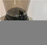 آسیاب قهوه فوما مدل FU_2037