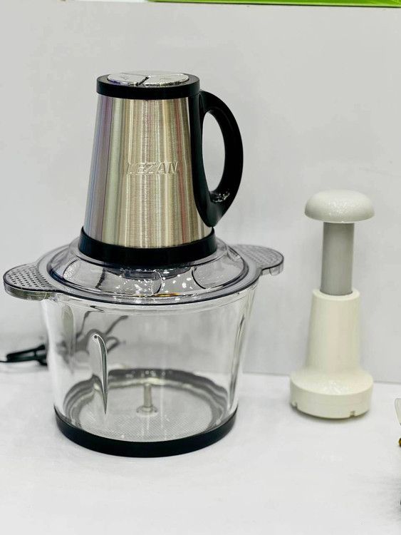 خرد کن مارک لیزان اصل مدل LZ_1403