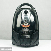 جارو برقی هیتاچی مدل CV-BA22V