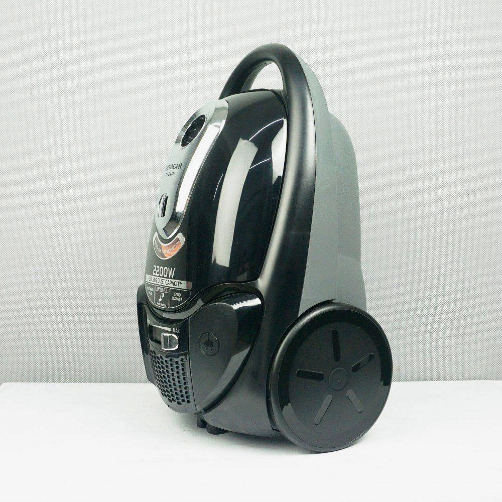 جارو برقی هیتاچی مدل CV-BA22V