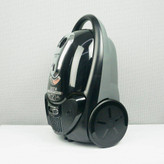 جارو برقی هیتاچی مدل CV-BA22V