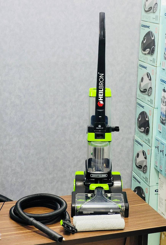 فرش شور هیلبرون مدل HN-4085