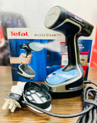 اتو بخارگر تفال مدل DT8230