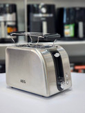 توستر نان آاگ مدل at7750
