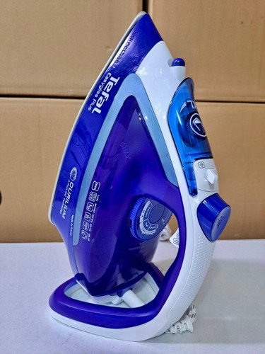 اتو دستی تفال Tefal fv5735