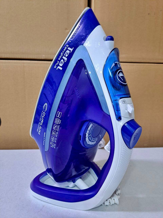 اتو دستی تفال Tefal fv5735