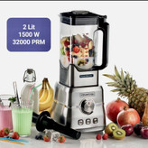 مخلوط کن حرفهای ( صنعتی ) کنوود مدل: Kenwood blm91