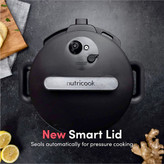 زودپز نوتریکوک