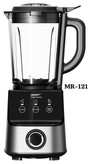 مخلوط کن حرفهای مایر مدل mr121